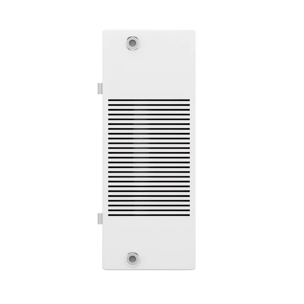 Радиатор стальной панельный ROMMER Compact Modern 30/400/1700 боковое подключение