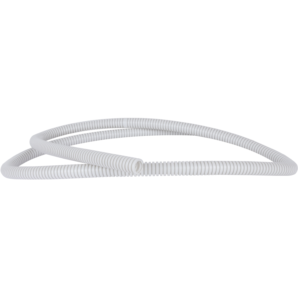 Мат нагревательный Warmstad WSM 485 Вт/3,20 кв.м