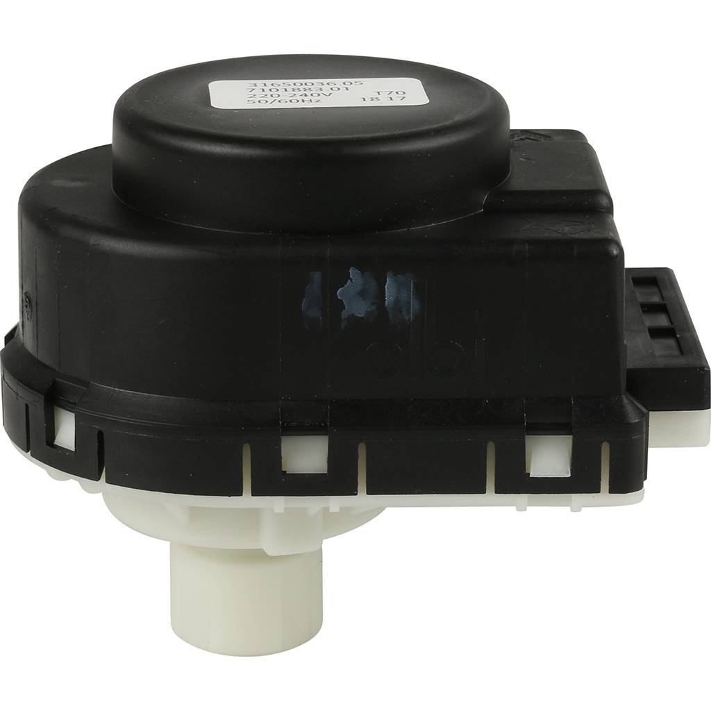 Комплект Baxi KSL для подсоединения наст. котла LUNA 1.310 FI-MV к бойлеру Modulo, KSL71411051-