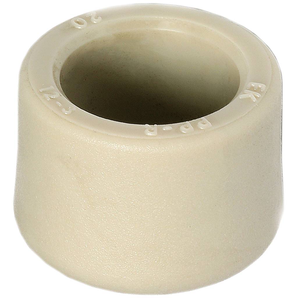 ППР заглушка Ekoplastik 75