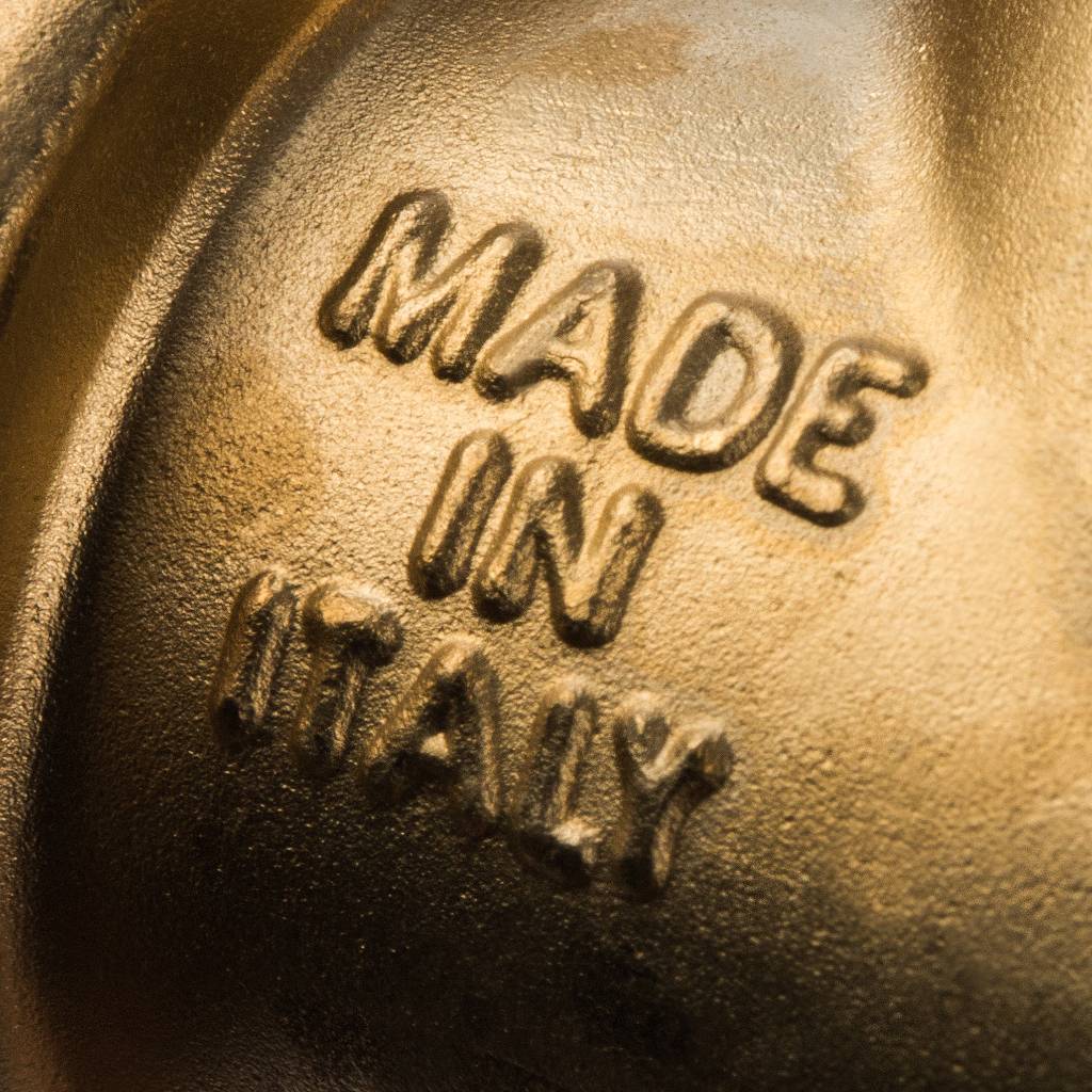 Тройник переходной STOUT 32x25x32 для труб из сшитого полиэтилена аксиальный, SFA-0014-322532