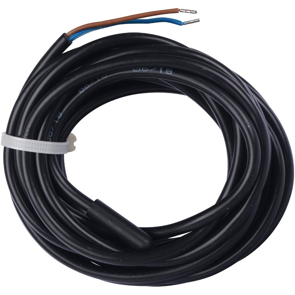 Выносной датчик REHAU RAUTHERM S Nea 230 В, 12179051001