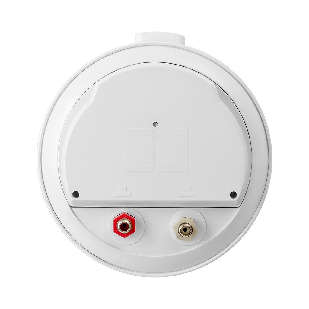 *GA0G71E1CRU (GA0G7CE02RU) Haier водонагреватель 100л/ 1,5кВт ES100V-A5