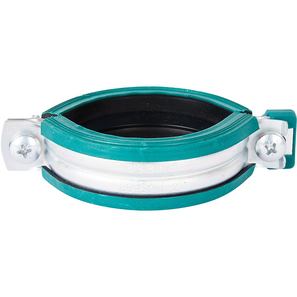 Хомут Walraven Bifix G2 BUP epdm M8/10 60-64мм, 31085064