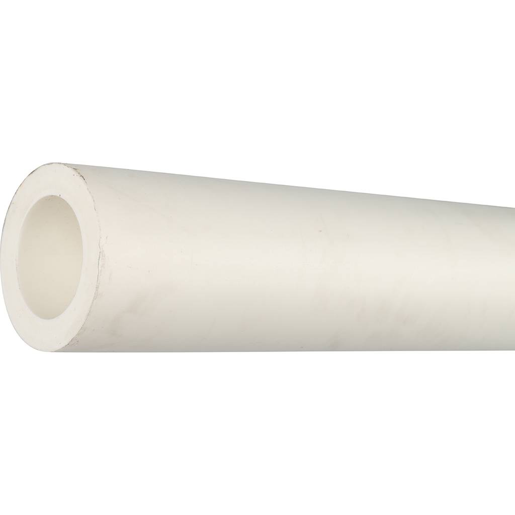 Труба полипропиленовая Политэк d=75x12,5 (PN 20) (Длина: 4 м), 9002075125