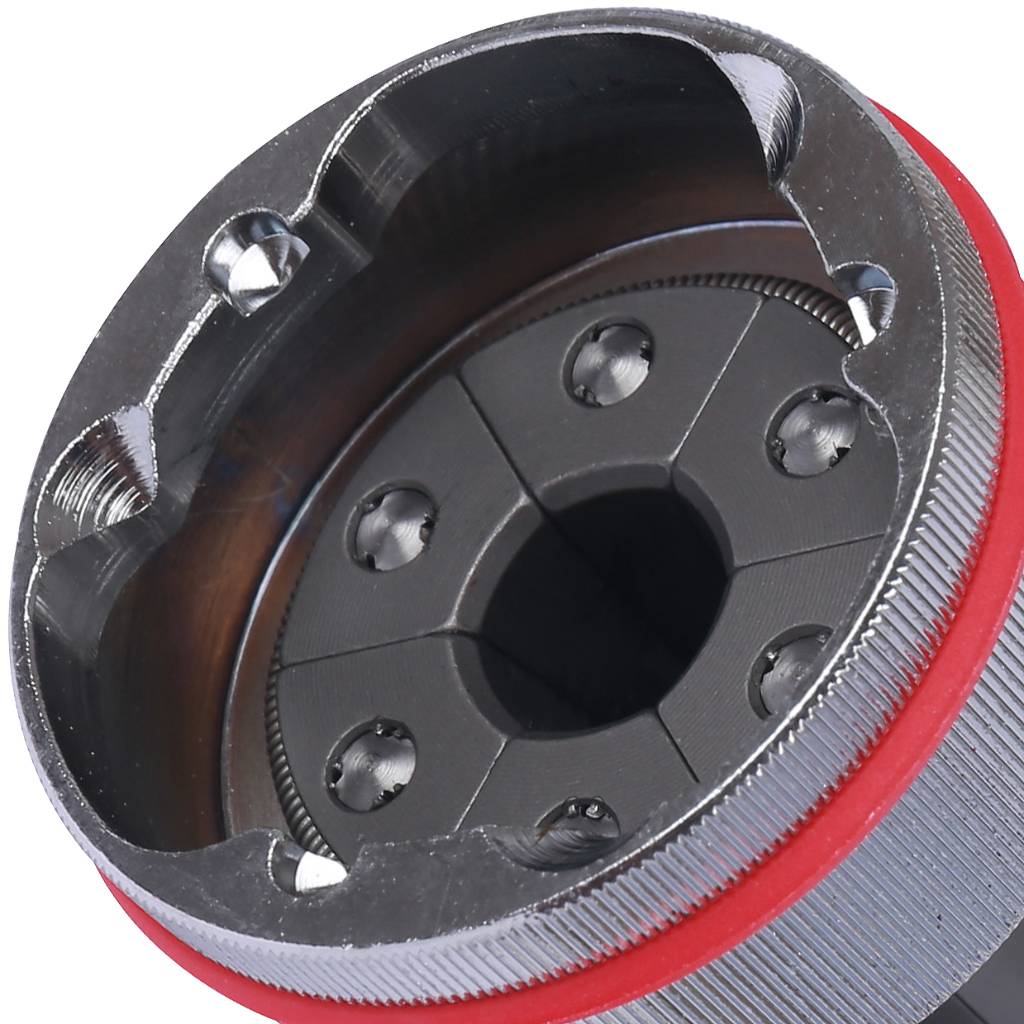 Расширительная насадка для экспандера РЕХАУ RAUTOOL QC 17х2,0, 11315591001