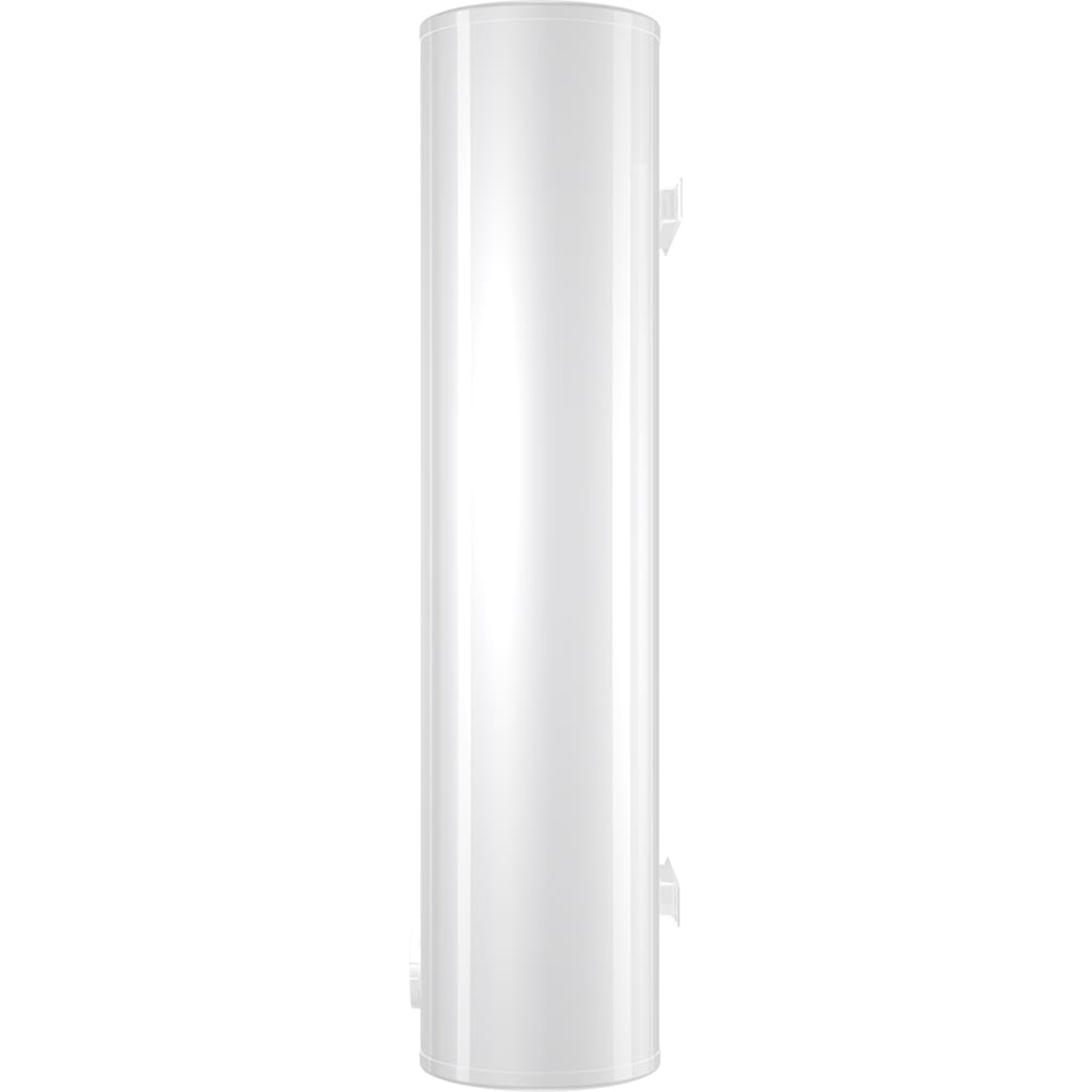 Водонагреватель Thermex MK 100 V Плоский MECHANIK - MK Нержавейка, ЭдЭ001695