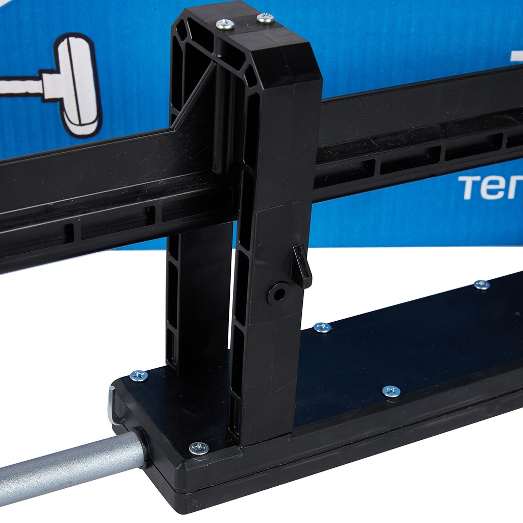 Такер STOUT для крепления труб теплого пола, SMT-0004-001620