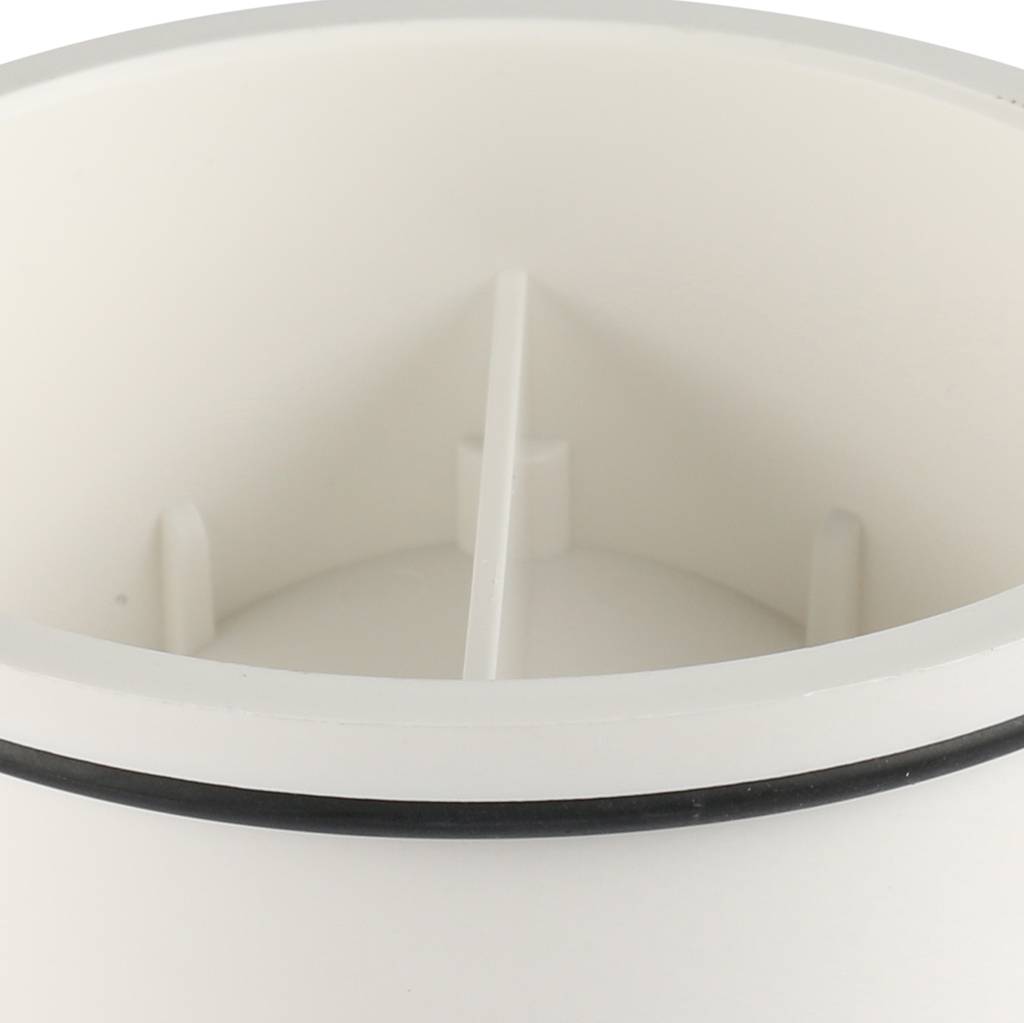 Ревизия РЕХАУ RAUPIANO PLUS 110, 11215341004