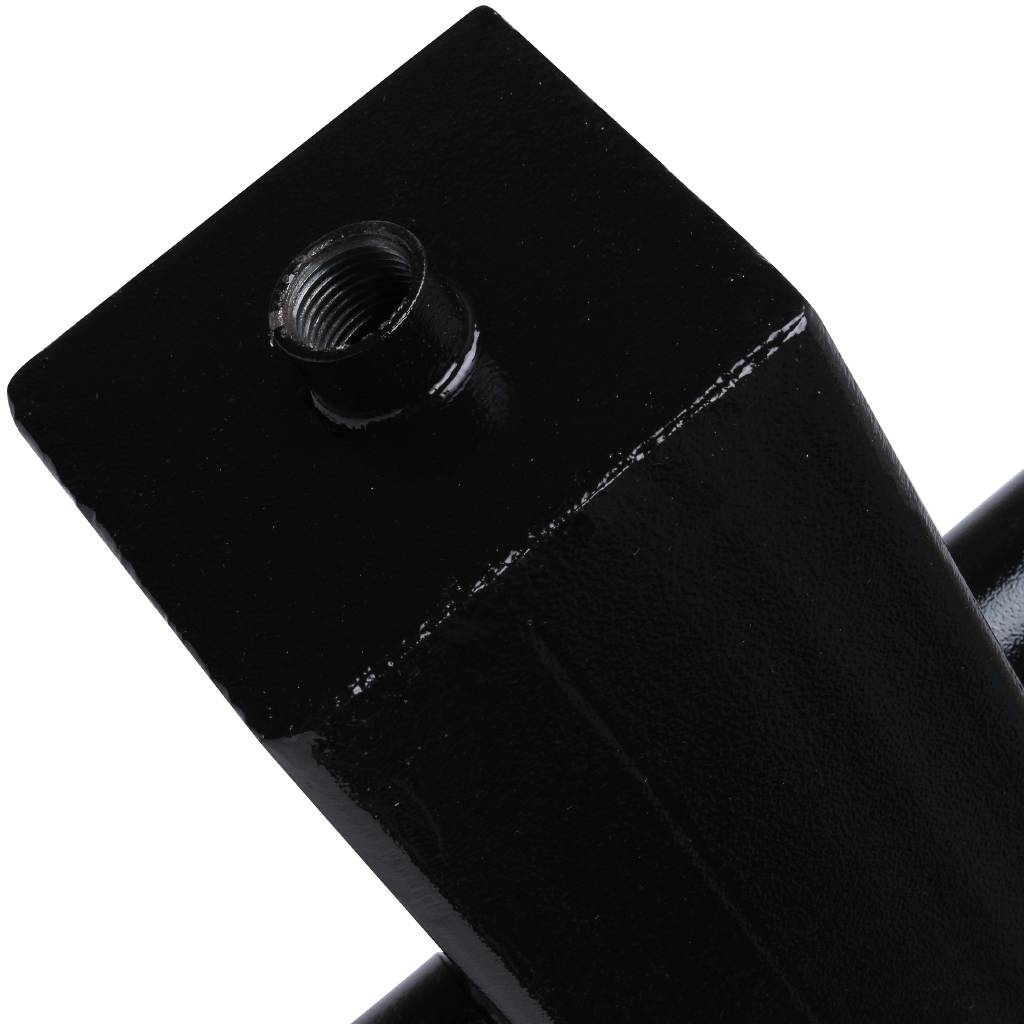 Гидравлический разделитель Askon ГРТК  100/100/40 195 кВт