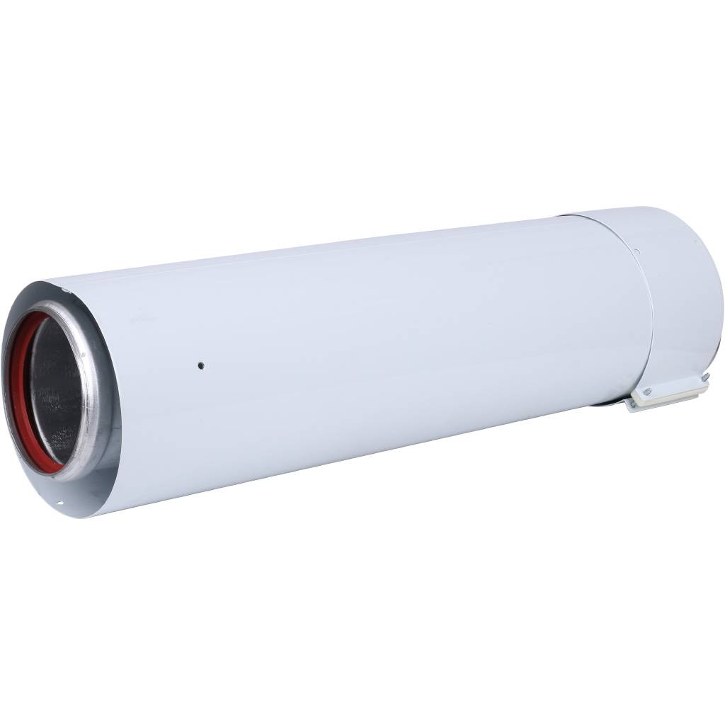 Удлинительная труба Vaillant 0.5 м, 303602