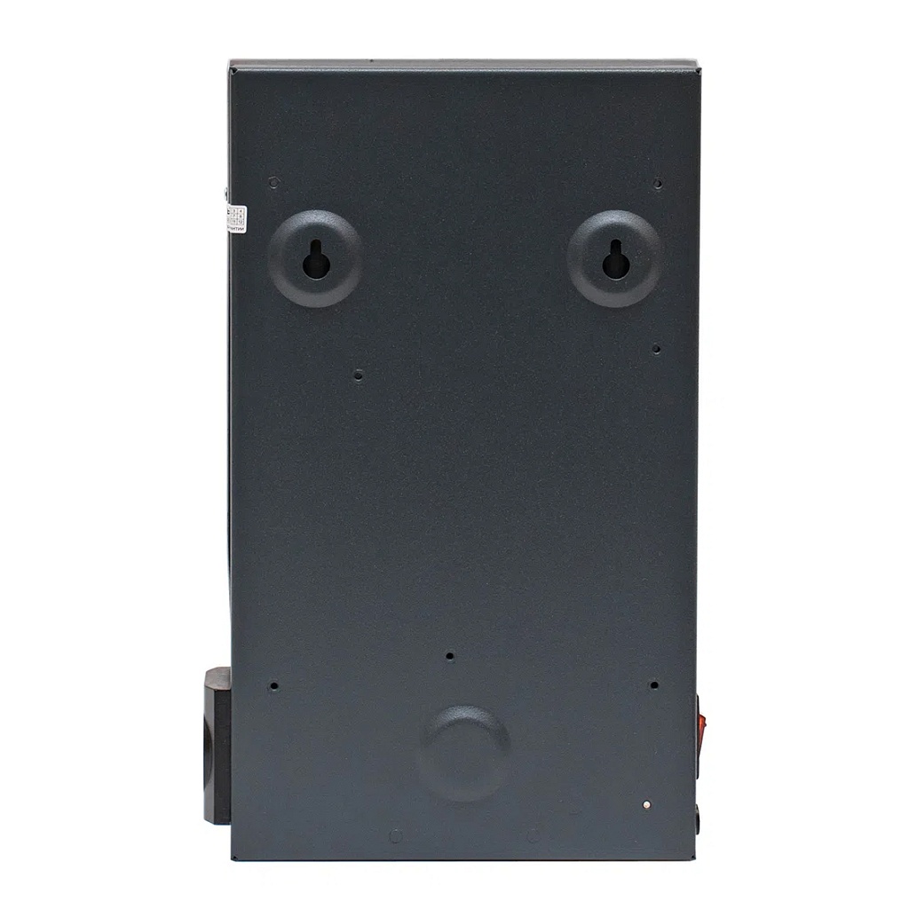 Стабилизатор напряжения Штиль ИнСтаб 1500 ВА\1125 Вт, IS1500