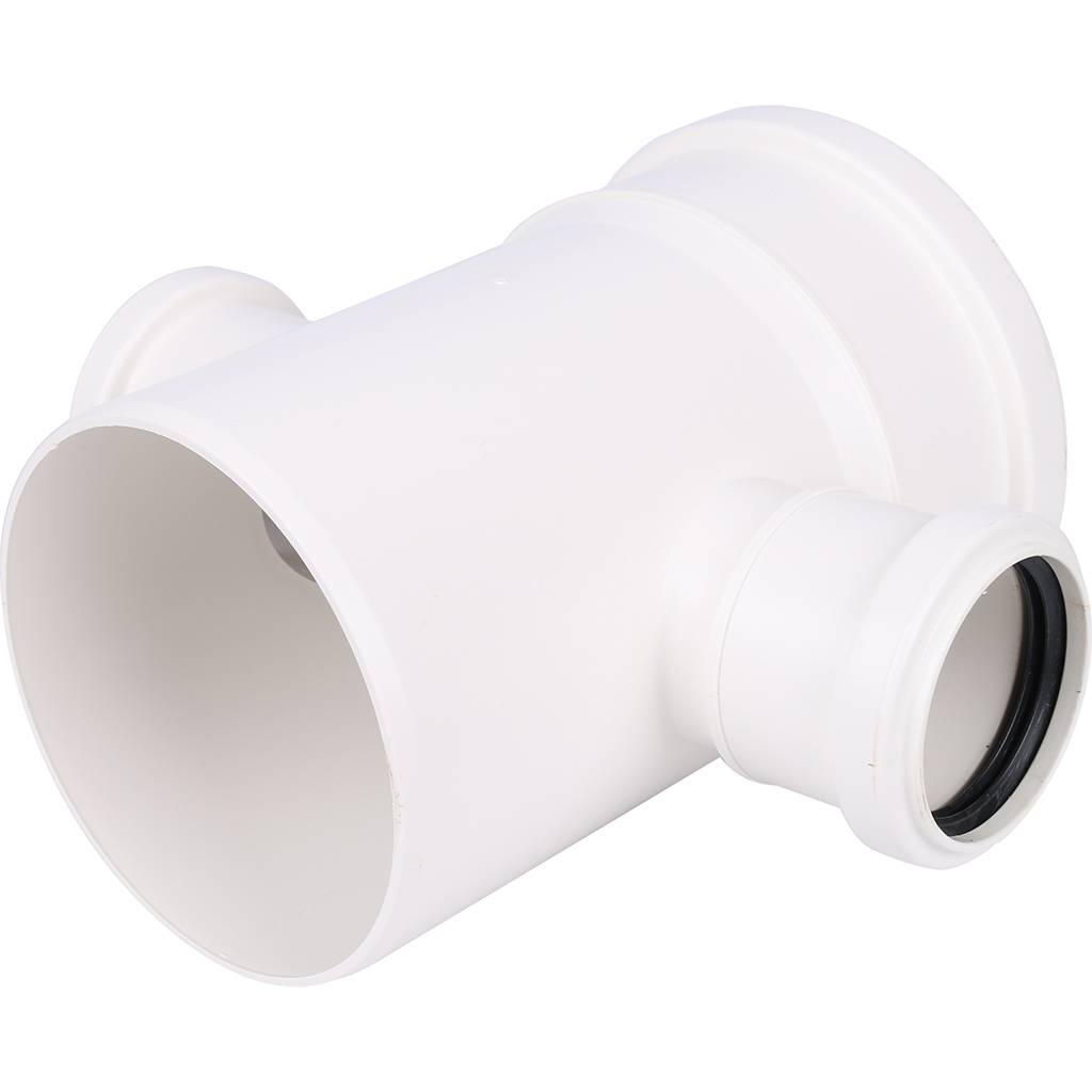 Крестовина одноплоскостная Sinikon КОМФОРТ ПЛЮС D110х50х50х87, 506011.k