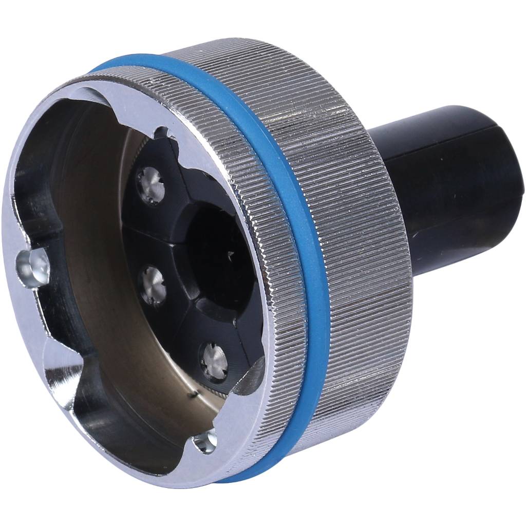 Расширительная насадка для экспандера РЕХАУ RAUTOOL QC 25х3,5