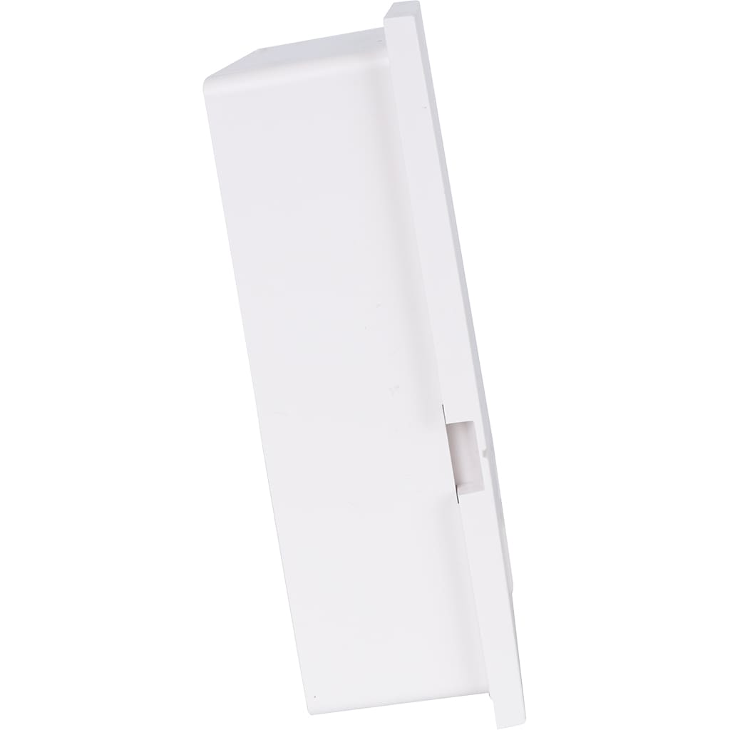 Выносная панель управления для контроллеров ZONT МЛ-753