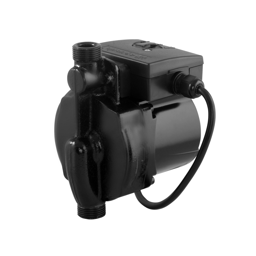 Насос циркуляционный AQUARIO AC 159-160A