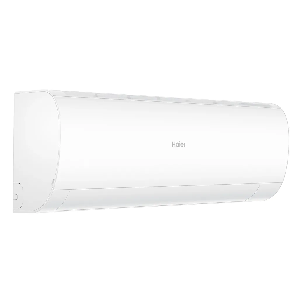 Внутренний блок Haier Coral AS35HPL2HRA инверторный