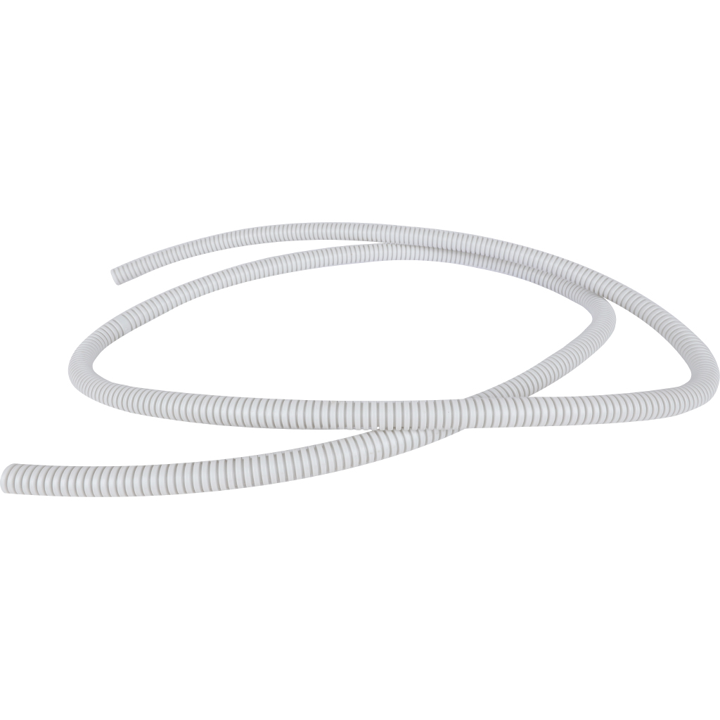 Мат нагревательный Теплолюкс ProfiMat 450 Вт/2,5 кв.м, 100035700300