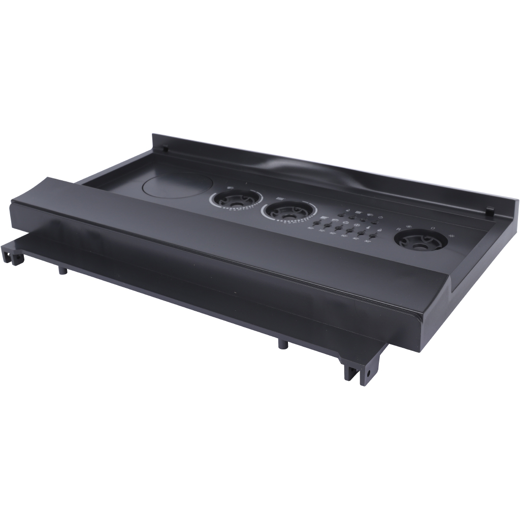 Панель управления Baxi Slim 2.300 Fi, 3618210