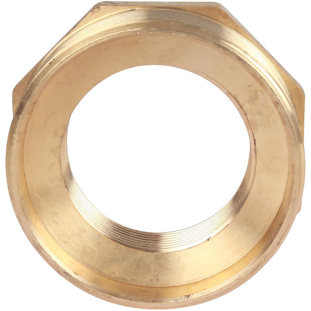 Футорка STOUT 3 X2, SFT-0028-000032