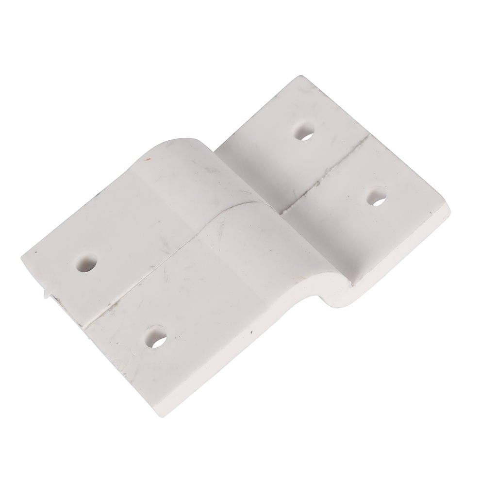 Канализационная насосная установка ROMMER BIOLIFT S-3, RPD-0010-100250