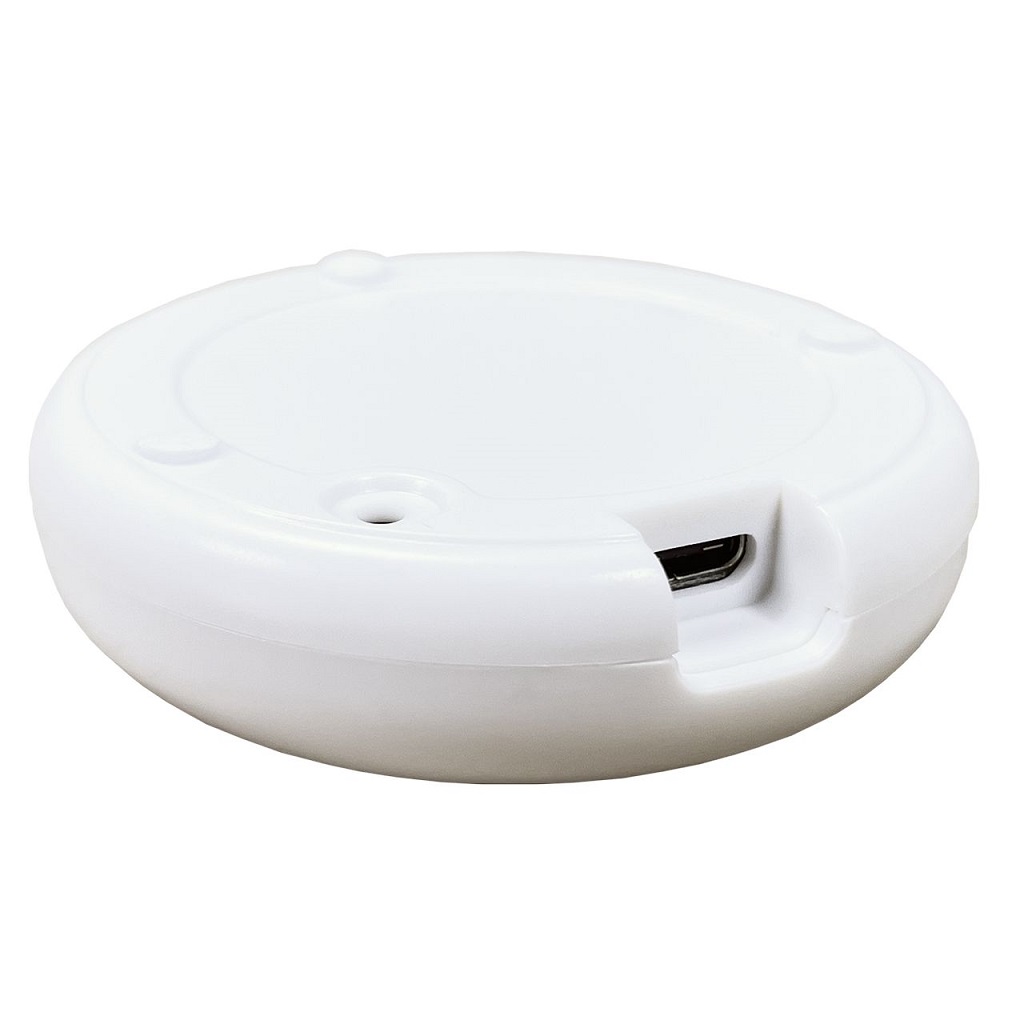 Модуль управления STOUT WiFi, STE-3101-000011