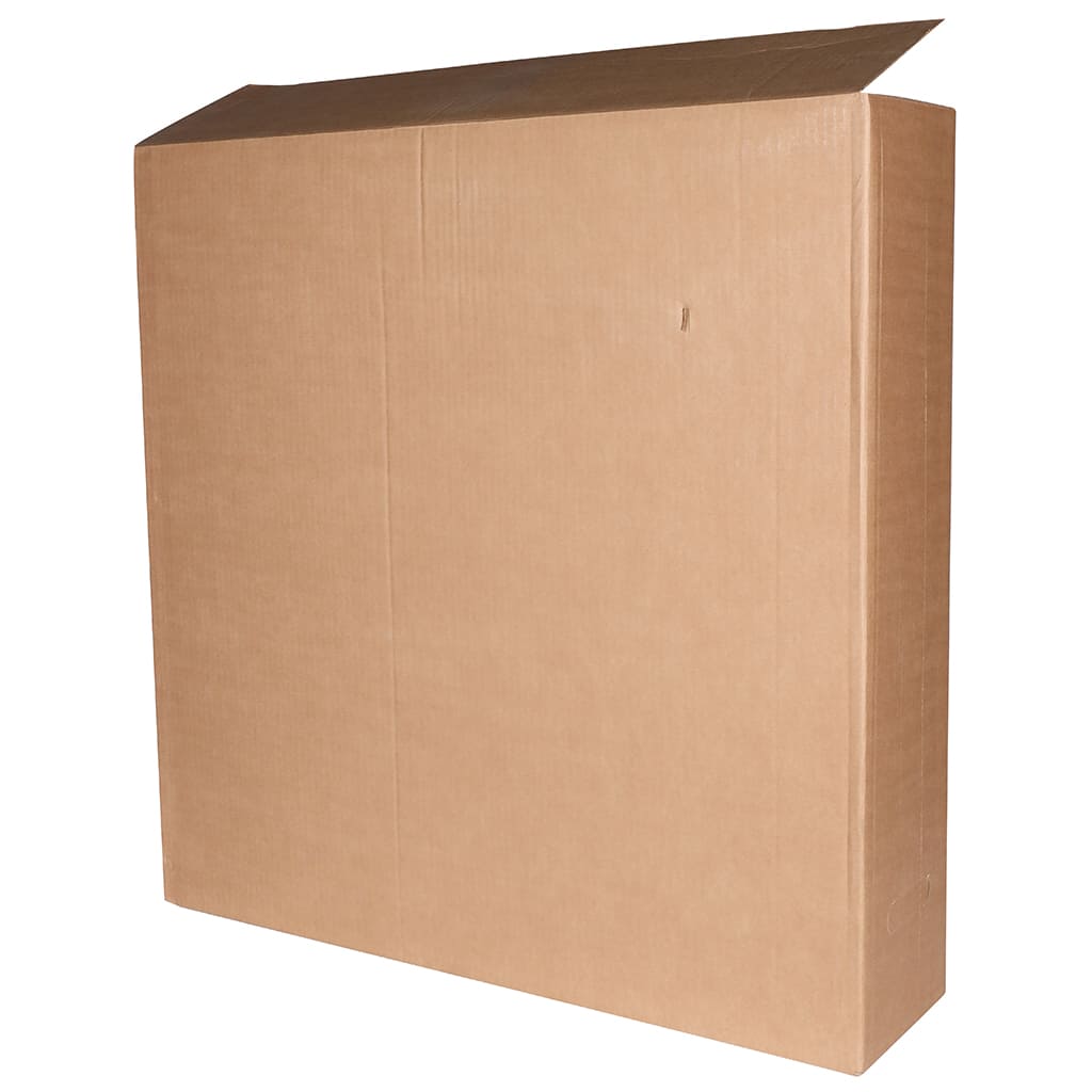 Труба из сшитого полиэтилена GENERAL FITTINGS 16х2,2 (бухта 100 метров) PEX-a с кислородным слоем, серая, TB0030G162200B