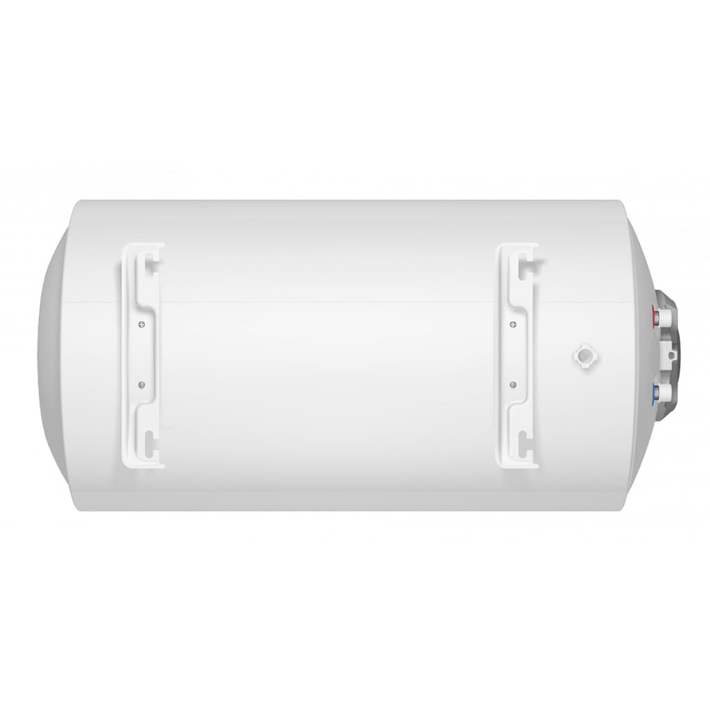 111055 Thermex НЭВН биостеклофарфор THERMEX GIRO 100 Круглый, ЭдЭБ00640