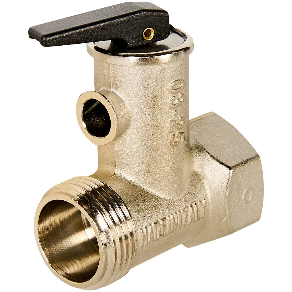 Бойлер косвенного нагрева STOUT SWH-3110 напольный 200 л., SWH-3110-000200