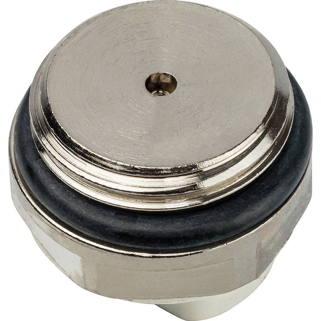 Насосный модуль LUXOR с соединением для насоса GP 1190, 72000030