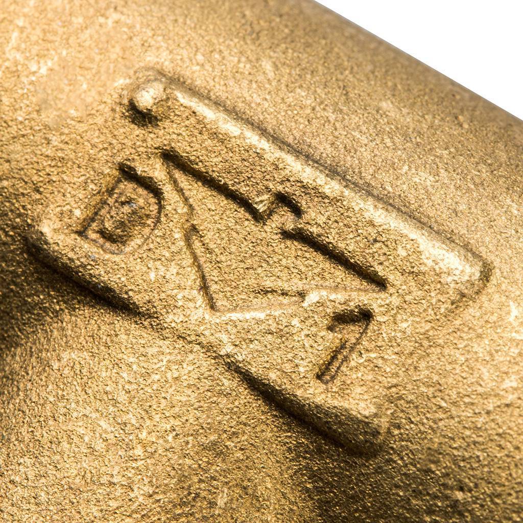 Переходной тройник Prandelli Multyrama (32.3х26.3х32.3) профиль H,TH,U, 509.31.76.7