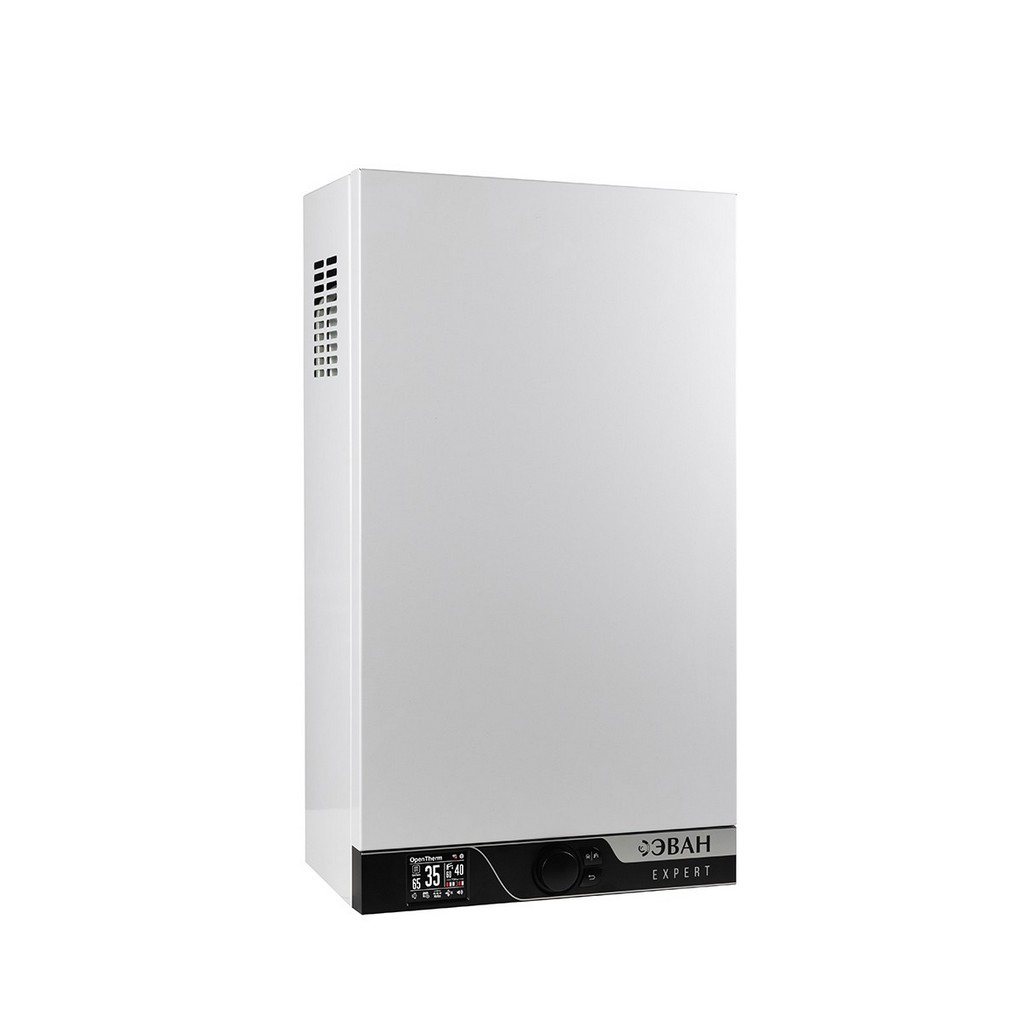 Электрический котел ЭВАН ЭEXPERT- 5, 14350