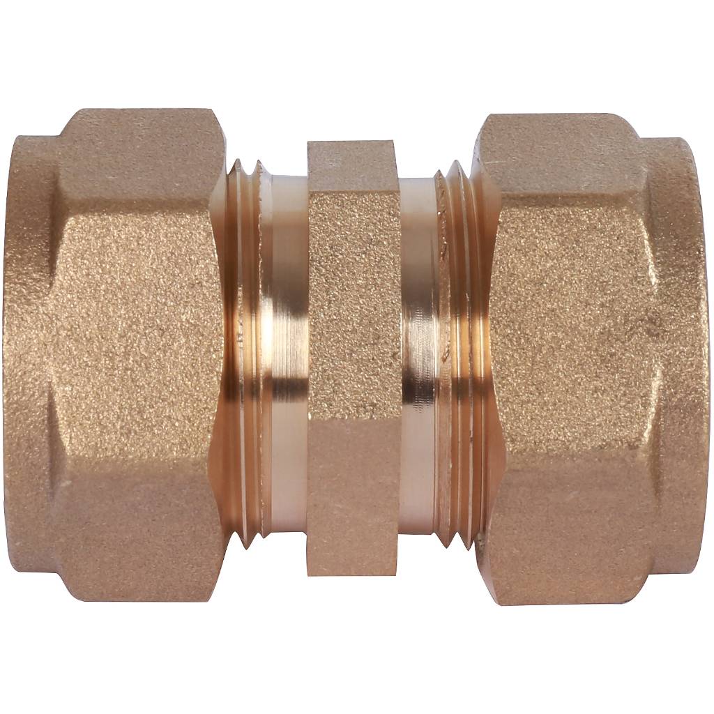 Муфта Stahlmann 15х15 EF, SSWL15/150BEF