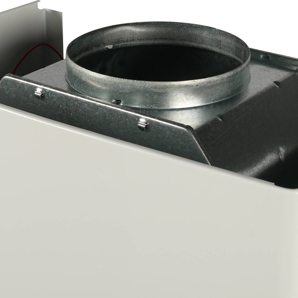 Газовая колонка Baxi SIG-2 14i, 7219088--