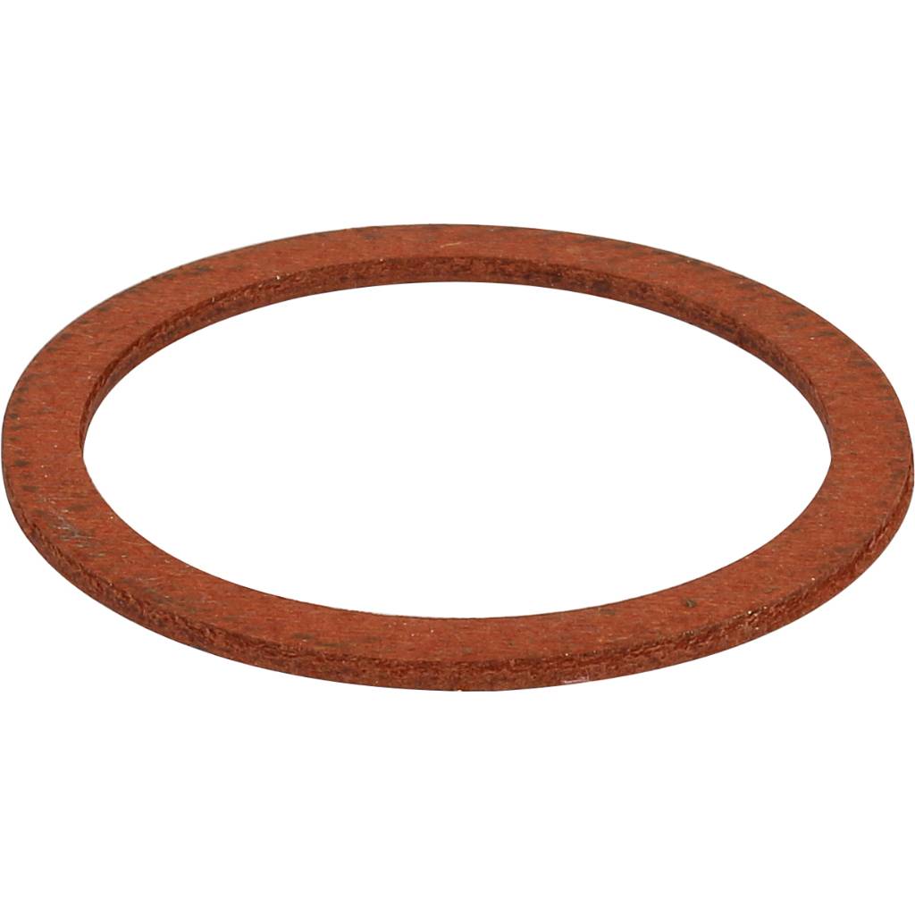 Соединитель прямой латунный Itap 151 1 1/4 «американка», 26111