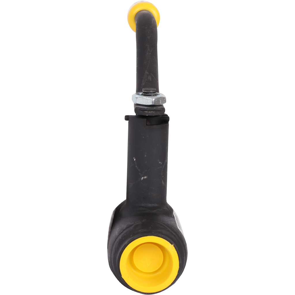 Распродажа: Кран шаровой стальной БРОЕН Балломакс р/р DN 020 PN 40 для теплоснабжения с рукояткой, 300177