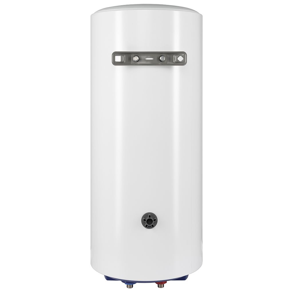 *GA04JEE01RU Haier водонагреватель 80л/ 1,75кВт ES80V-A4