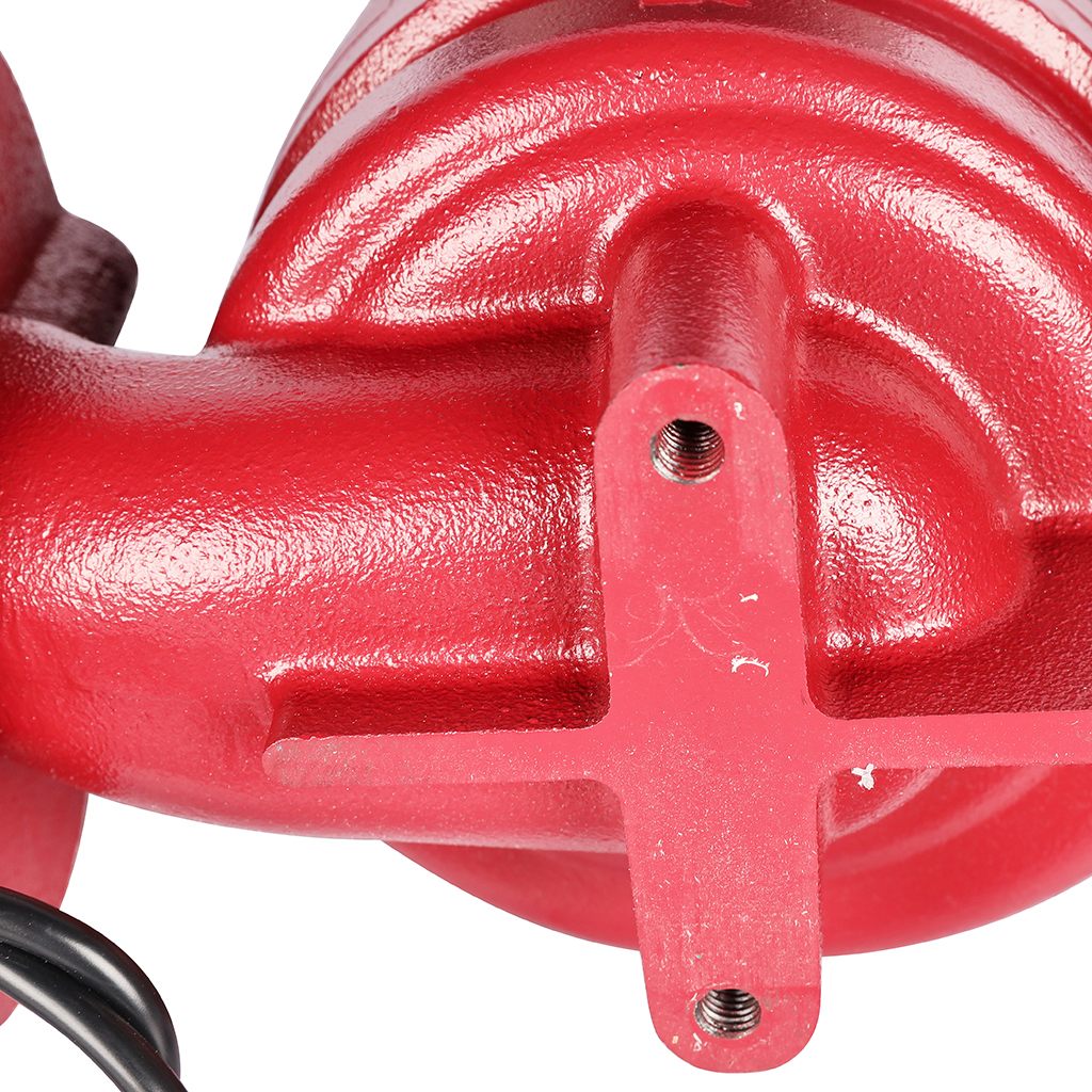 *67031 UNIPUMP  Насос циркуляц. (отопл.) UPF 50-120 280 (Фланцевое присоед.DN50, 220 В, Wмакс - 1000 Вт, Нmax-12м, Qmax - 15 куб.м/час), 67031