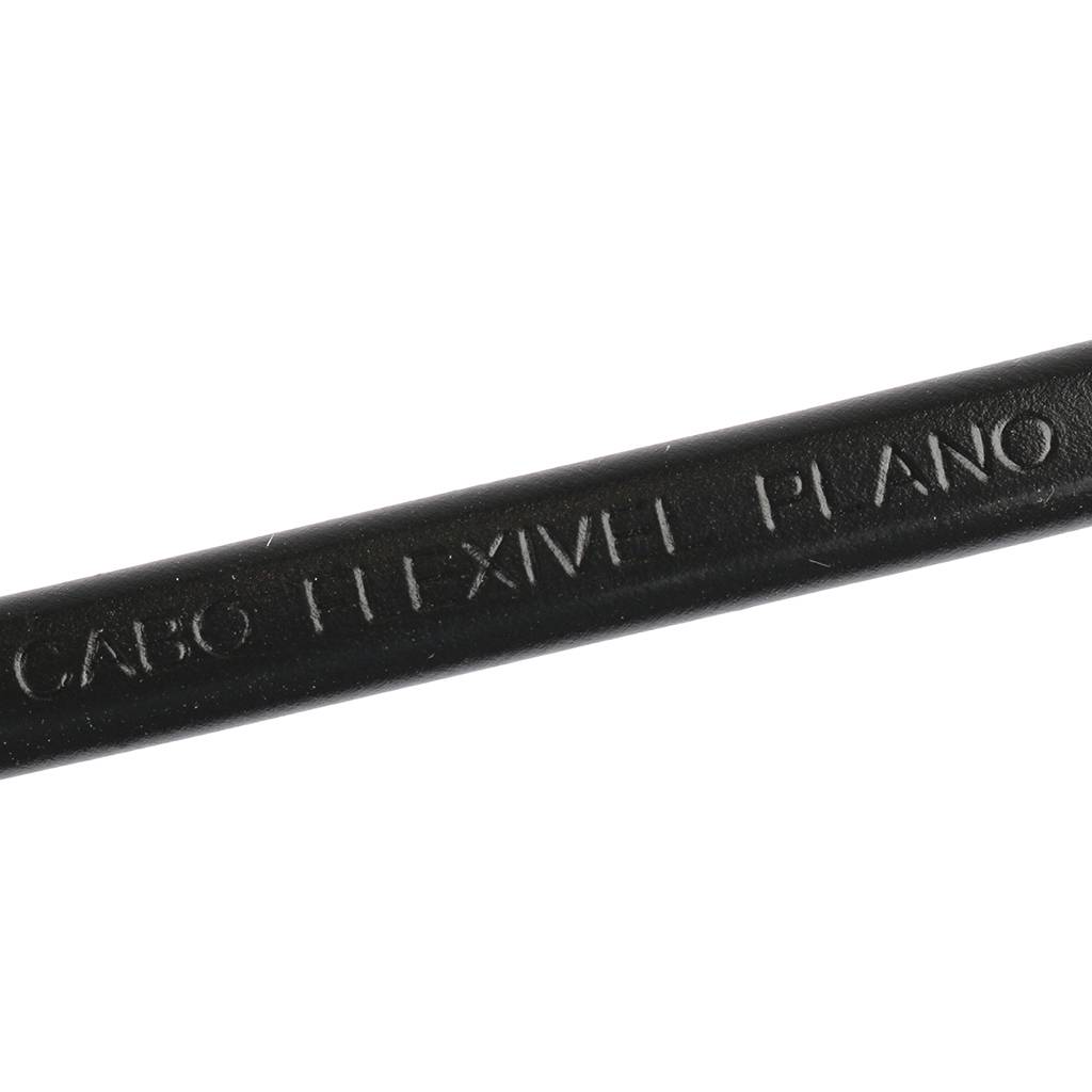 РЕХАУ RAUTHERM S Внешний датчик Nea Smart