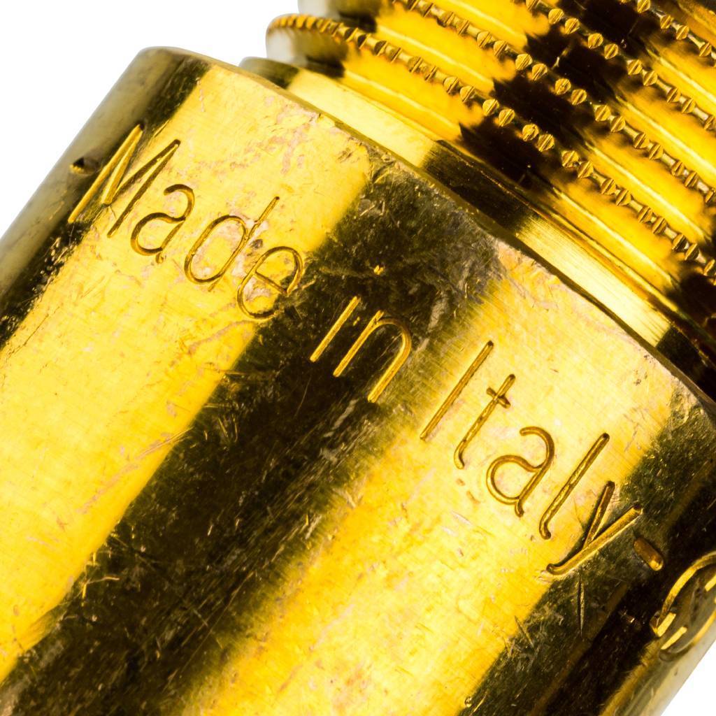 Удлинитель STOUT 1/2X50, SFT-0001-001250