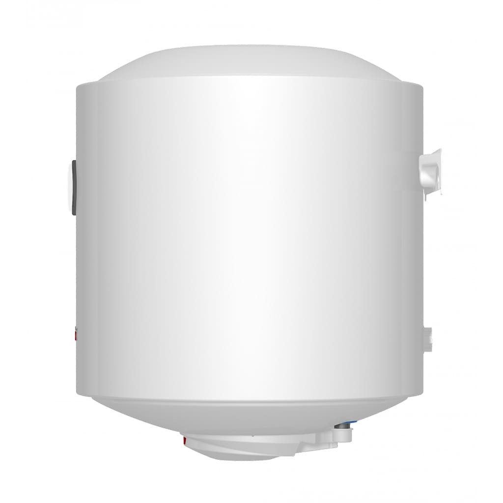 Накопительный водонагреватель Thermex TitaniumHeat 50 V электрический, ЭдЭБ01022