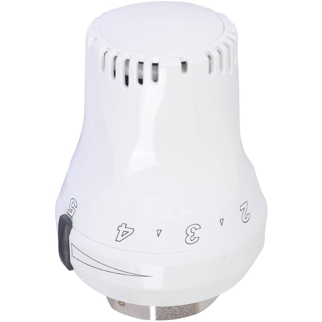 Регулировочный короб Meibes RTL RTL-А STANDART