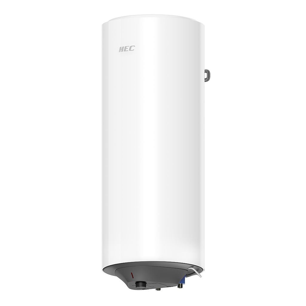 Водонагреватель Haier 80л/ 1,75кВт ES80V-HE1, GA0G7EE00RU