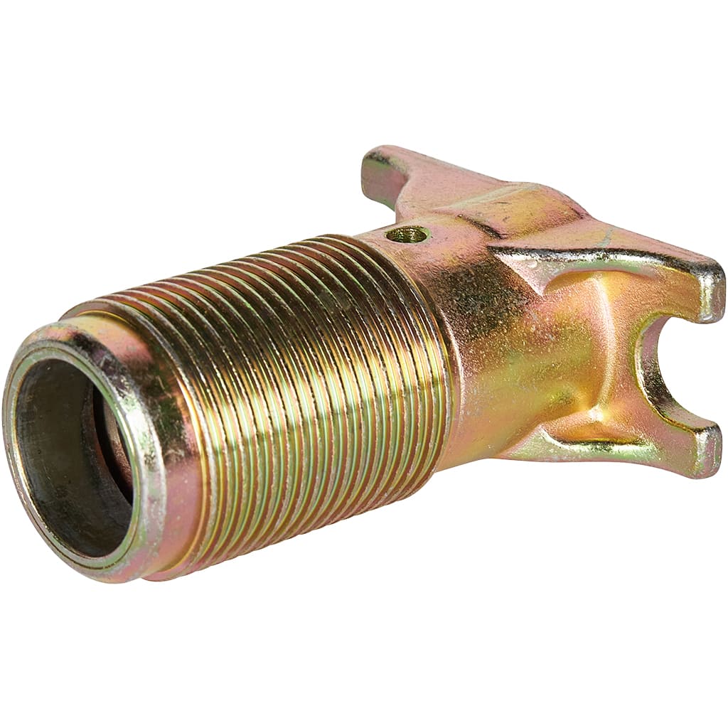 Пресс-тиски STOUT PEXcase 16/20 для инструмента для труб из сшитого полиэтилена, PEXpress 16/20