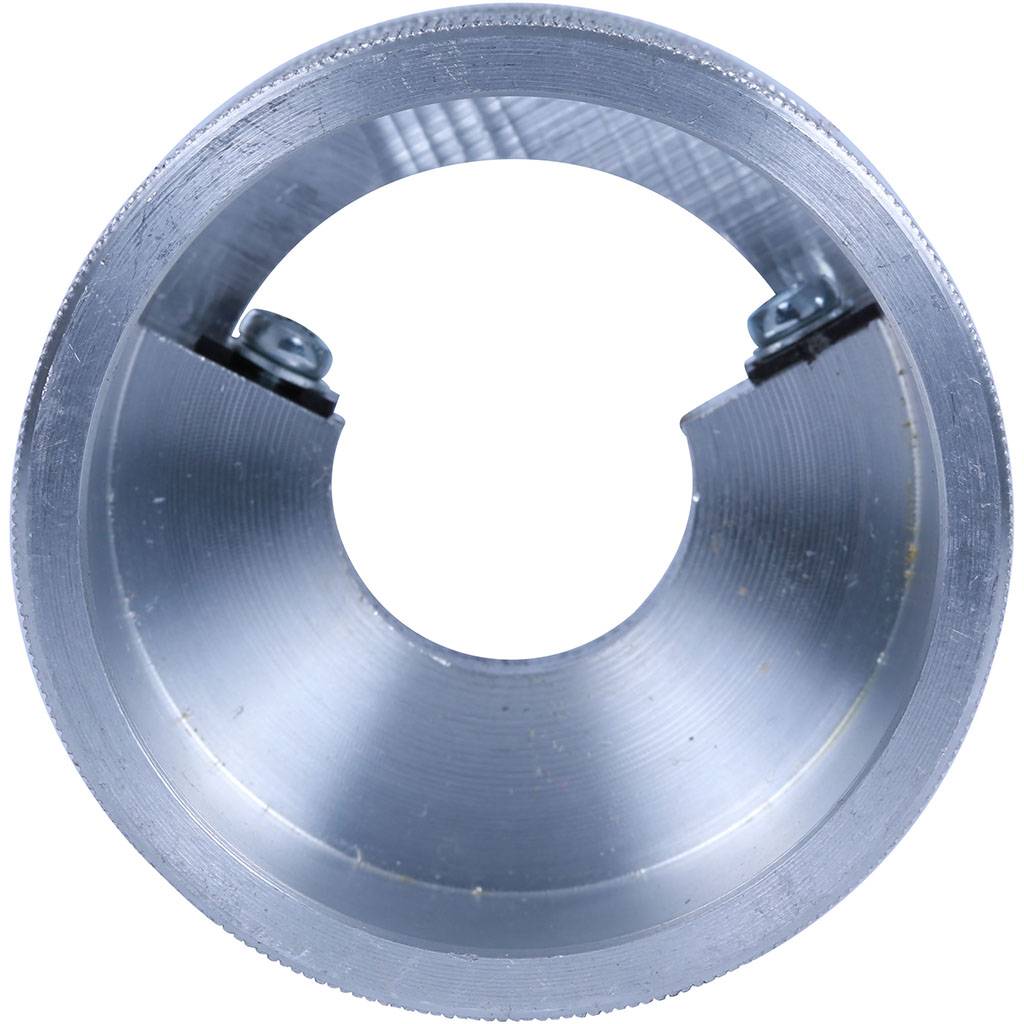 Зачистка торцевая ROMMER для труб PPR с внутренней армировкой 50*63, RMT-0002-005063