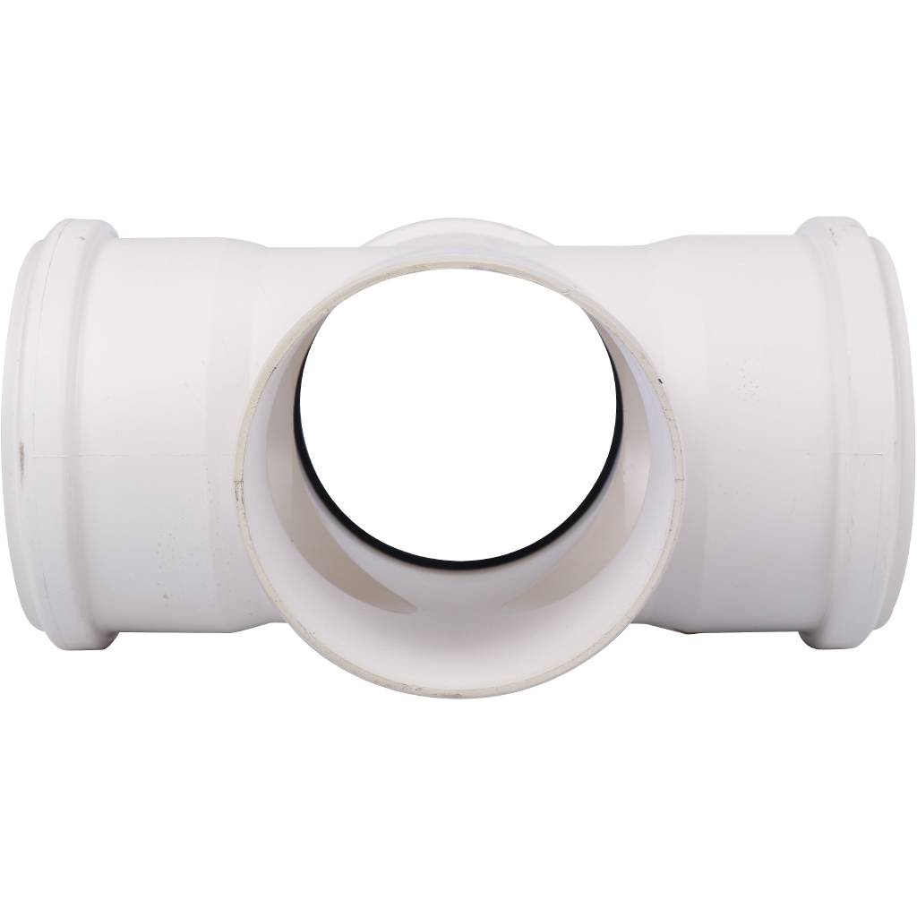 Крестовина РЕХАУ RAUPIANO PLUS 110/110/110/87°, 11215541001