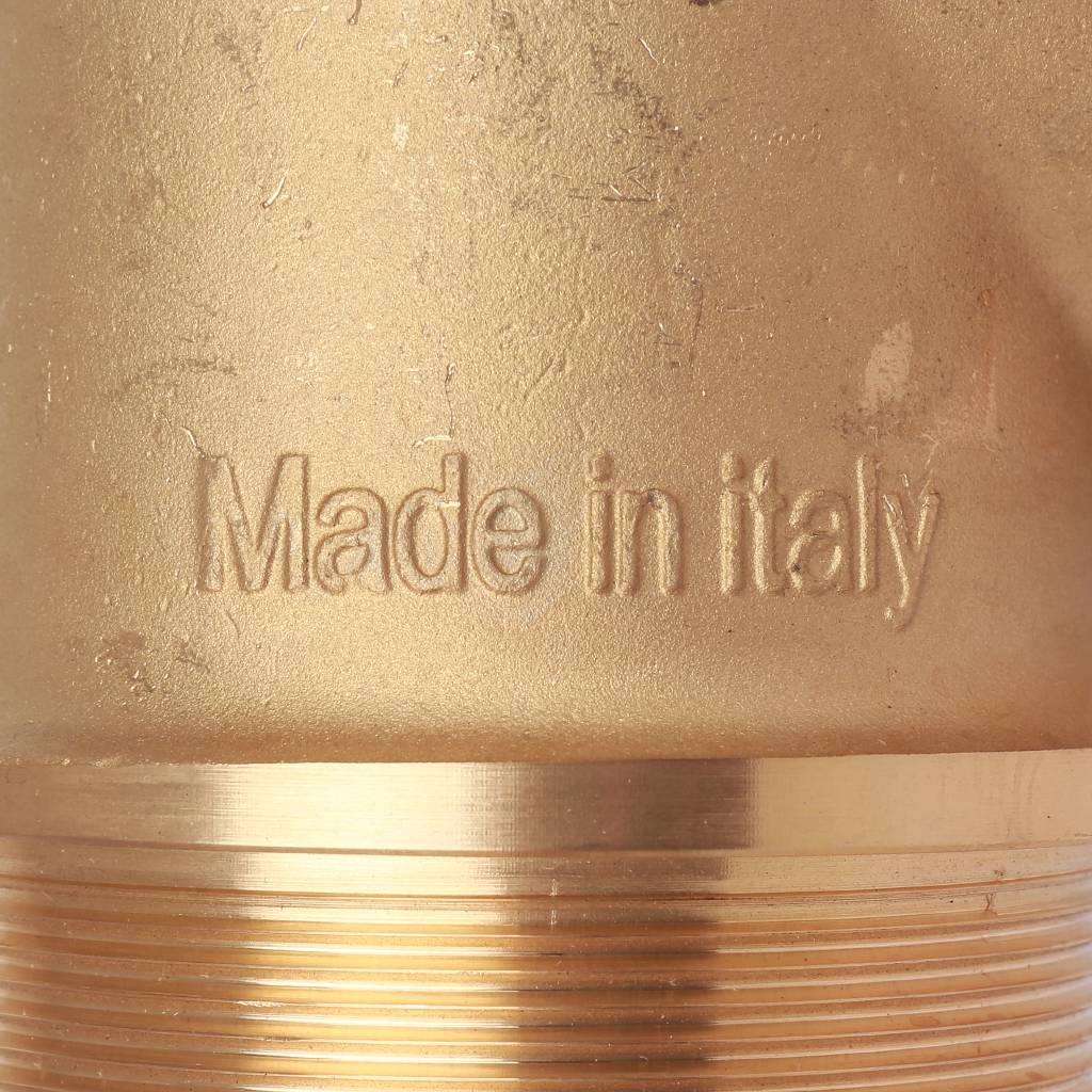 Угольник STOUT с упором НВ 3, SFT-0015-000003