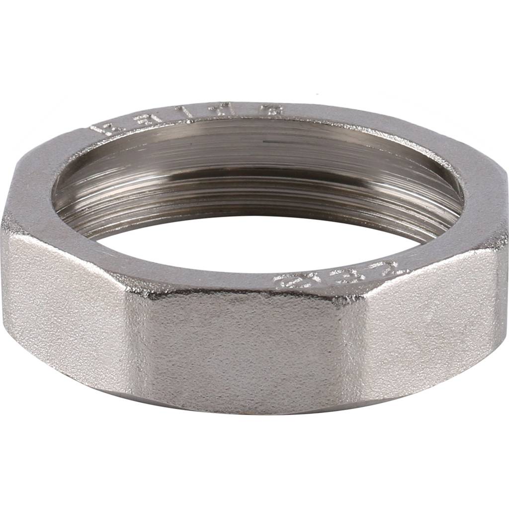 Муфта разъемная Kalde с внутренней резьбой 32x3/4, 3252-tuf-320c00