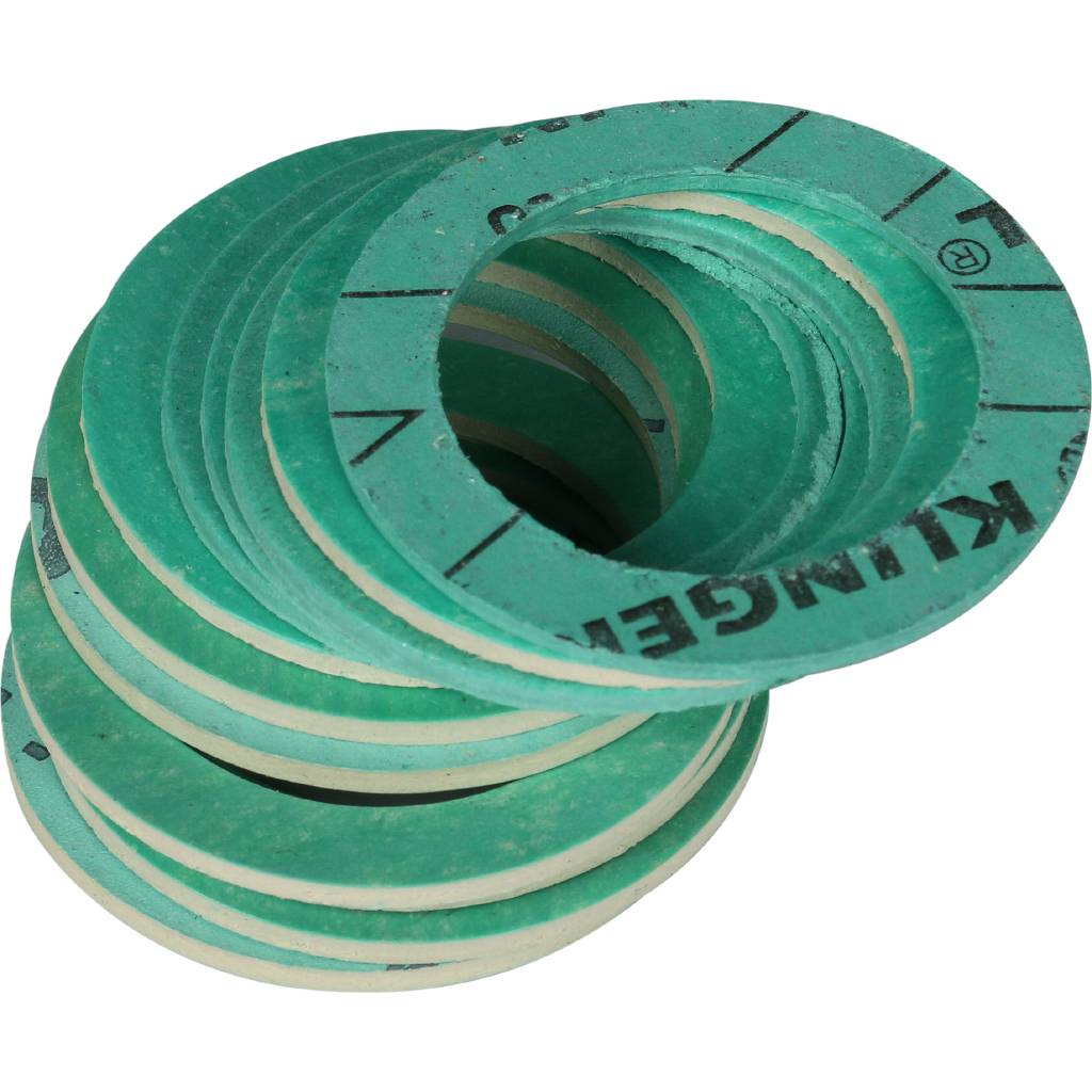 Стальной распределительный коллектор 6 отопительных контуров STOUT SDG-0016 в теплоизоляции DN 25