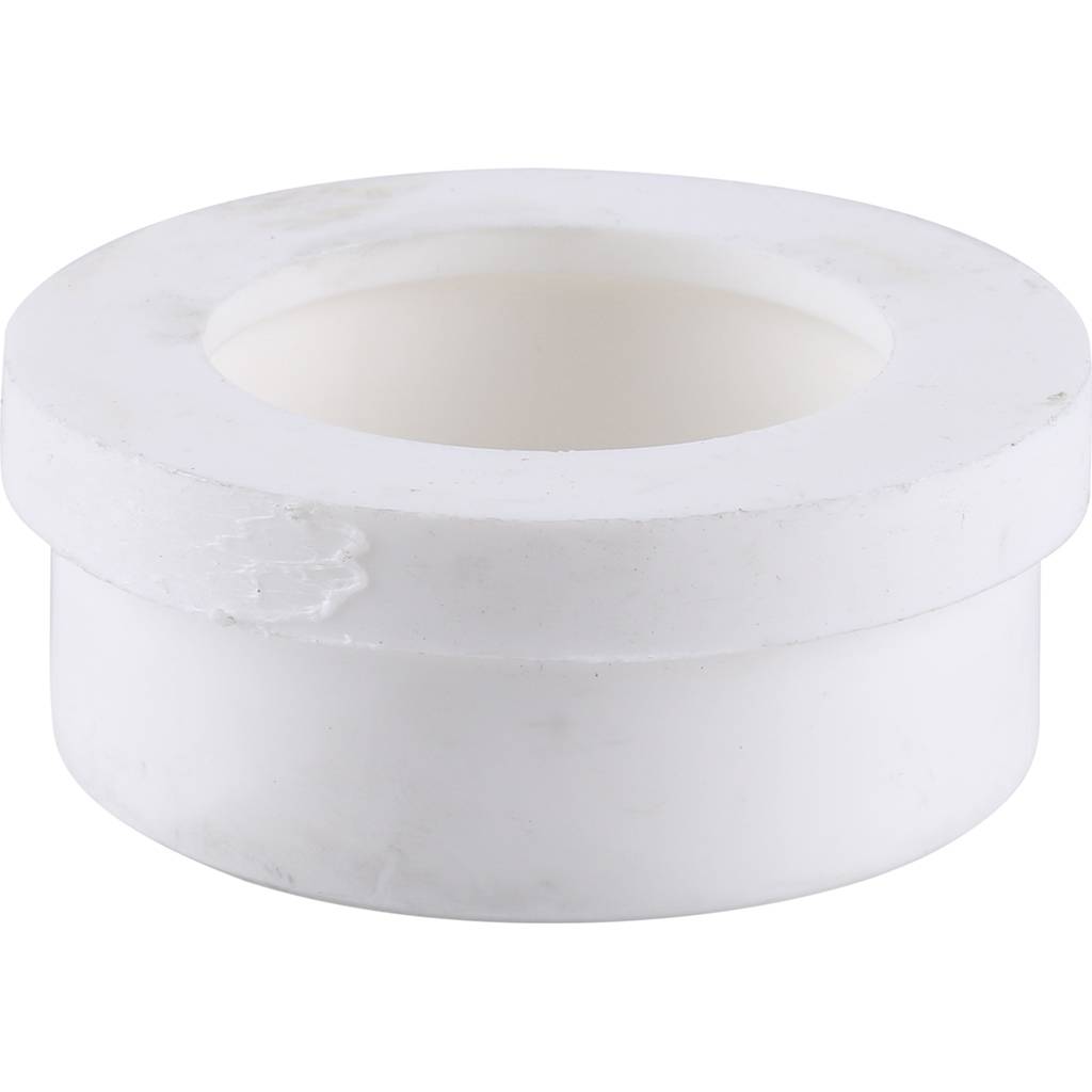 Муфта разъемная Kalde с наружной резьбой 63х2, 3252-tum-632000